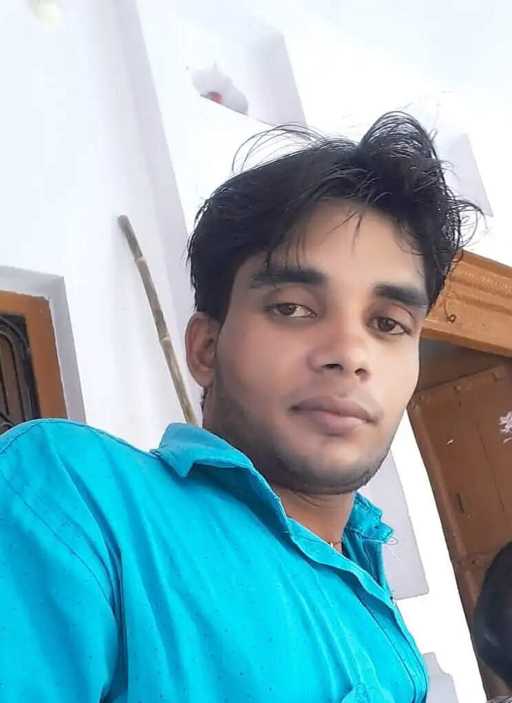 &nbsp;प्रेम प्रसंग में युवक ने खाया जहर, माैत