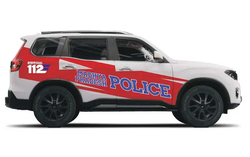 ग्वालियरः डायल 112 की त्वरित कार्रवाई से बची युवती की जान, समय रहते टली बड़ी अनहोनी