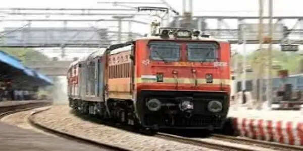बिलासपुर और बेंगलुरु के बीच स्पेशल समर ट्रेन चलाने का फैसला