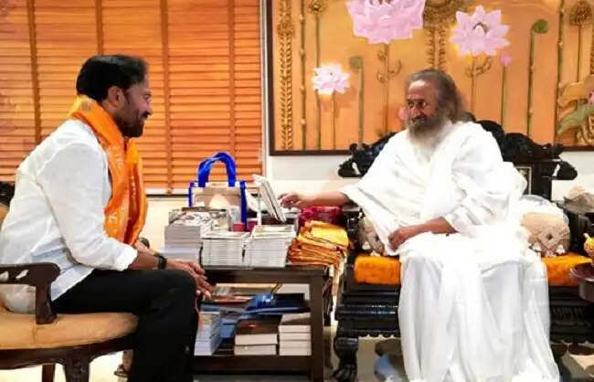 जी. किशन रेड्डी ने एजेंसियों को लंबित खनन और अन्वेषण परियोजनाओं में तेजी लाने का निर्देश दिया