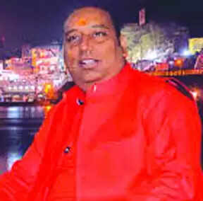 हरिद्वार : नारायणी शिला मंदिर है पितृ मोक्ष तीर्थ, यहां तर्पण करने से पितरों की मिलती है कृपा