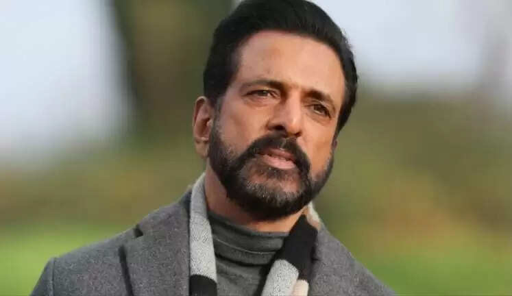 रहस्य की दुनिया में ले जाएगी जावेद जाफरी की 'मायासभा', टीजर रिलीज