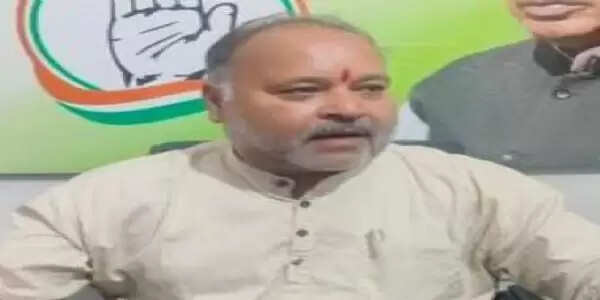 एसआईआर कोई सुधार नहीं, थोपा गया जुल्म : राकेश