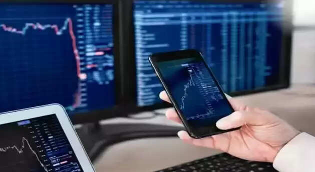 एफएंडओ सेगमेंट में शामिल हुए आठ नए शेयर, लॉट साइज तय होने के साथ ही शुरू हुई ट्रेडिंग