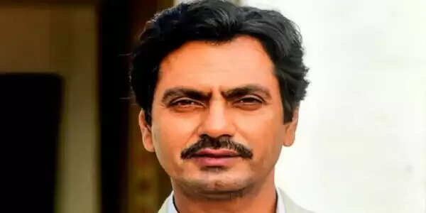 नवाज़ुद्दीन सिद्दीकी बोले-फिल्मी सफर से मोहब्बत, निजी रिश्तों से दूरी