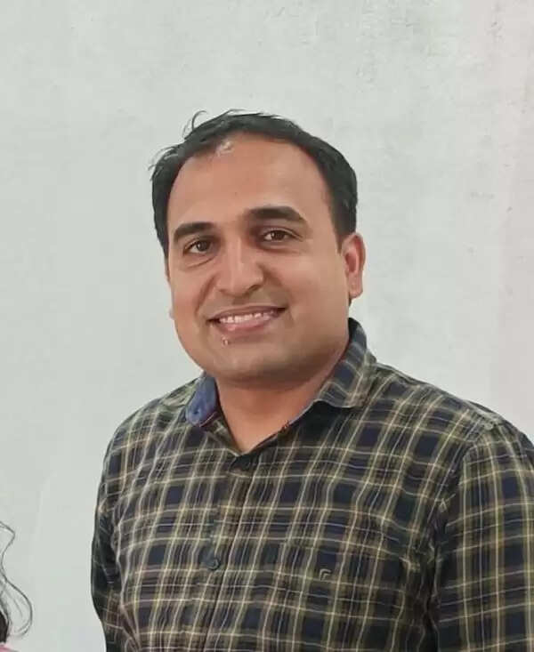 शहीद सार्जेंट सुरेन्द्र मोगा के बच्चों को पूर्ण शैक्षणिक सहयोग मिलेगा— सीयूराज