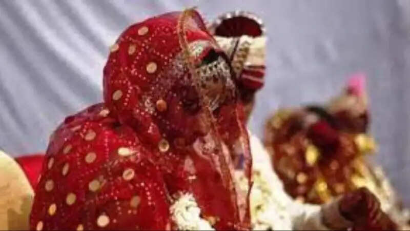 मप्र में बाल विवाह रोकने अफसरों की होगी खास ट्रेनिंग, मंगलवार को भोपाल में राज्य स्तरीय कार्यशाला