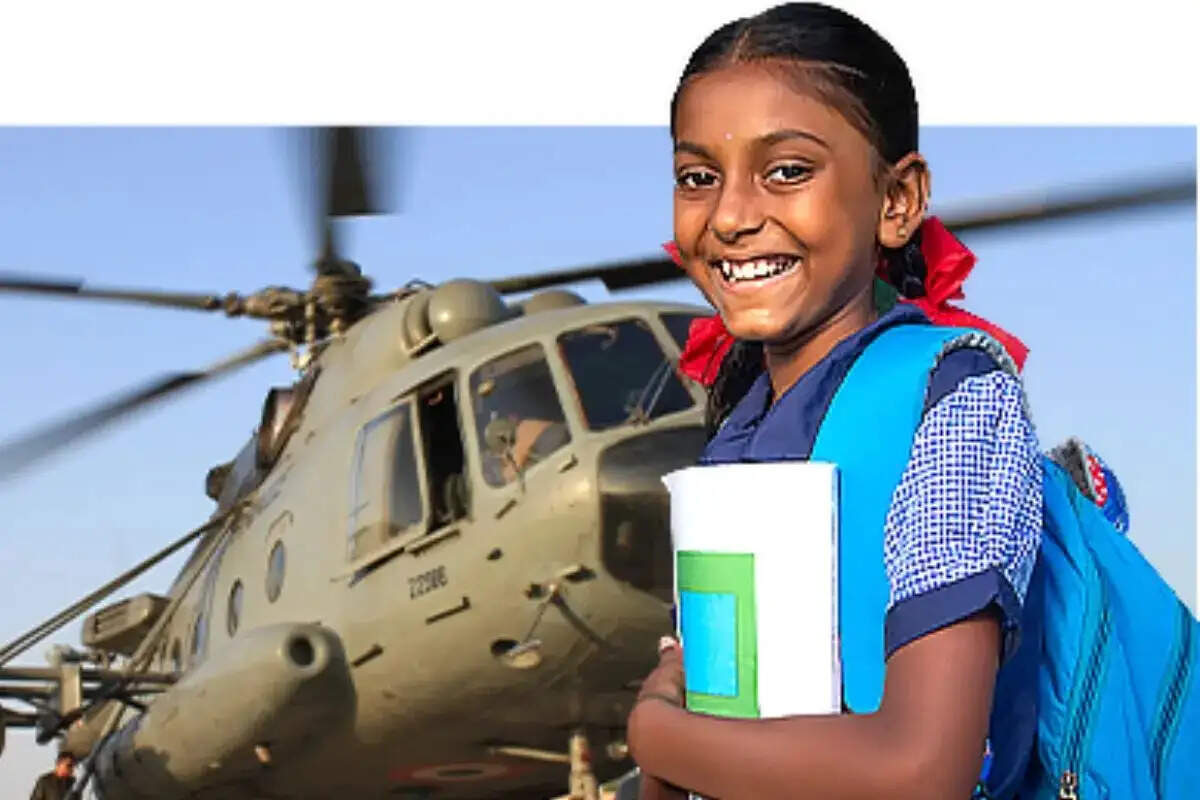 राजस्थान में शिक्षा का बदला परिदृश्य: ड्रॉपआउट दर घटी, संक्रमण दर में सुधार; बजट 2026-27 में बड़े प्रावधान