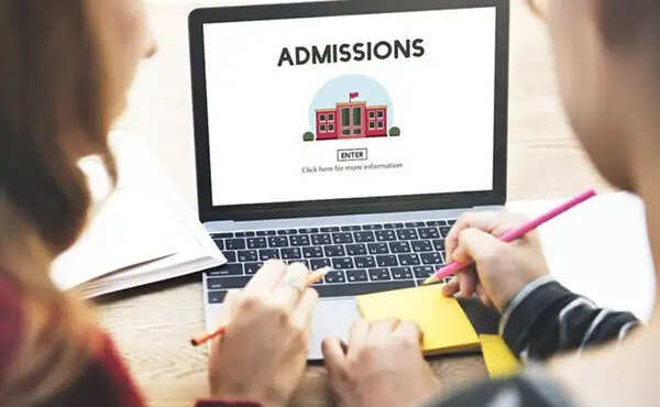 मप्र: ई-प्रवेश से 4 लाख 89 हजार विद्यार्थियों को मिला घर बैठे प्रवेश