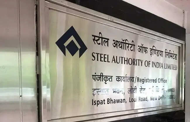 सेल ने अगस्त में बनाया उत्पादन का नया रिकॉर्ड