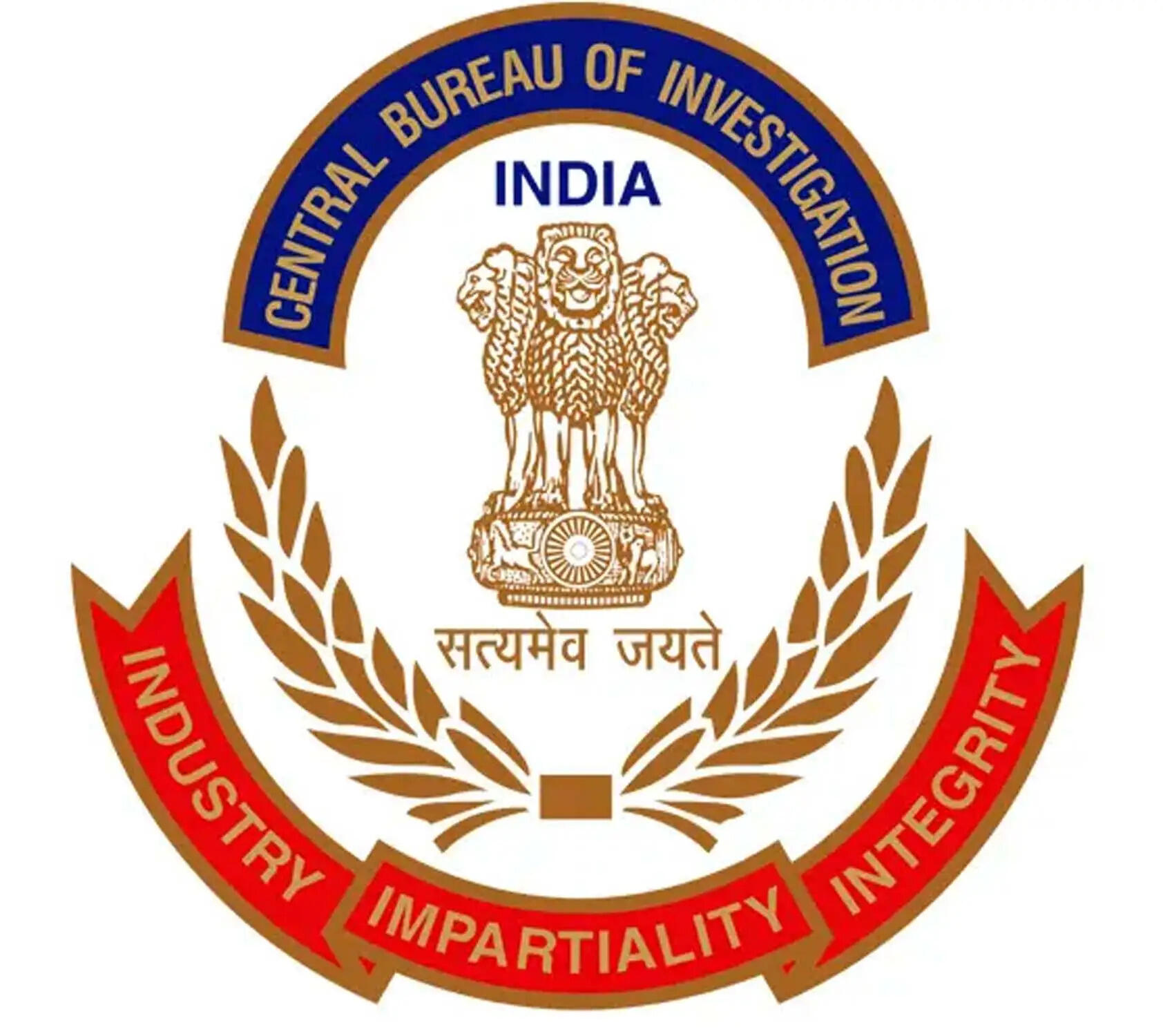 चंडीगढ़:&nbsp;आईडीएफसी बैंक घोटाले की जांच सीबीआई को सौंपी