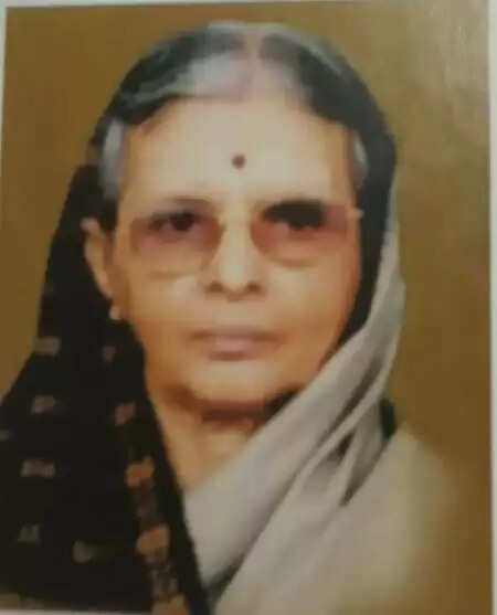 उड़िया साहित्य को समृद्ध करने में महिला लेखकों की भूमिका अहम : बनज देवी