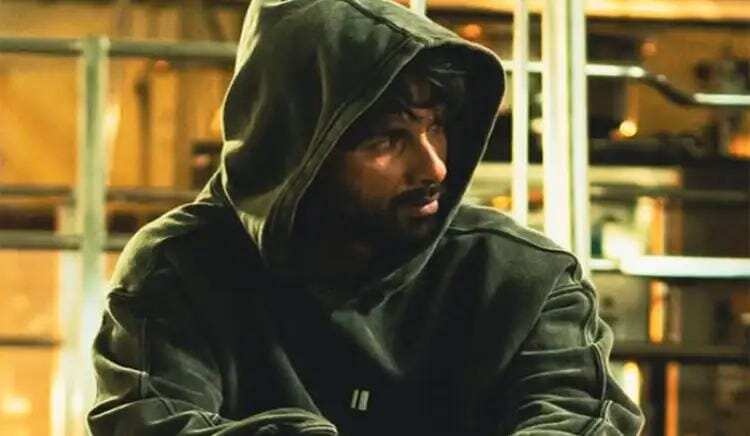 'फर्जी सीजन 2' पर शाहिद कपूर का खुलासा