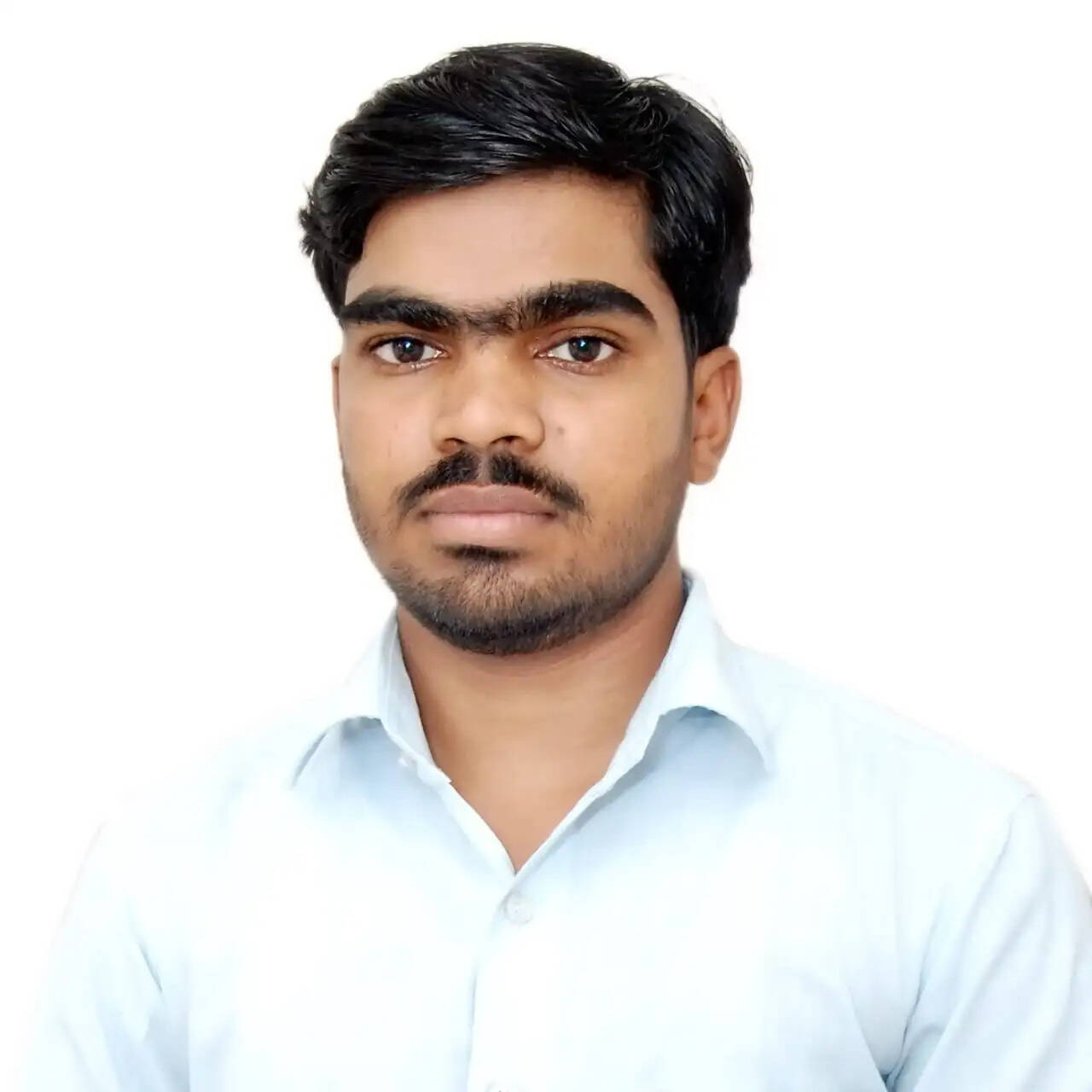 आम आदमी पार्टी ने घोषित की उप्र छात्र विंग की नई प्रदेश कार्यकारिणी, अनित रावत बने प्रदेश अध्यक्ष