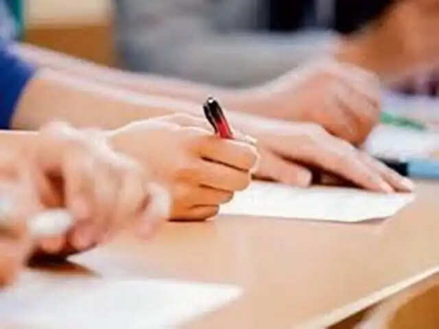 कनिष्ठ विधि अधिकारी परीक्षा : 26 एवं 27 जुलाई को दो पारियों में होगी परीक्षा