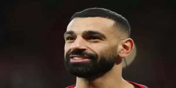 मोहम्‍मद सालाह ने लिवरपूल के साथ दो साल का करार बढ़ाया, अटकलों पर लगा विराम