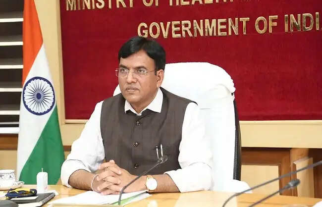 बीओसीडब्ल्यू पर दो दिवसीय राष्ट्रीय सम्मेलन 11 सितंबर से मुंबई में, डॉ. मांडविया करेंगे अध्यक्षता