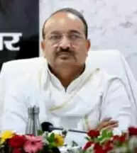 राहुल गांधी हैं फ़सली और नकली हिन्दू : दिनेश प्रताप सिंह