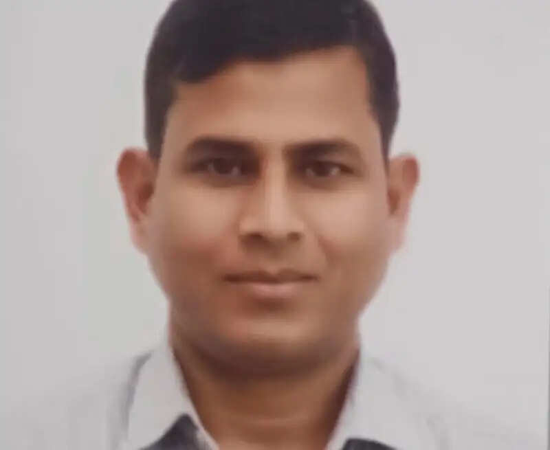 डॉ. अंसारी सेंट्रल जू ऑथोरिटी की ‘कंजर्वेशन-ब्रीडिंग’ कमेटी में शामिल होने वाले मप्र कैडर के पहले आईएफएस