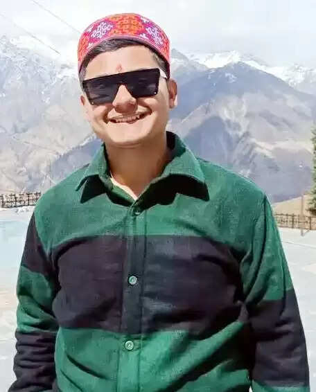 बिना पंजीकरण संचालित होटल पर प्रशासन की सख्ती, भटेलिया में होटल सील