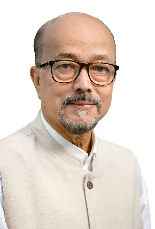 सुकमा आईईडी ब्लाॅस्ट में पुलिस अधिकारी के शहीद होने पर राज्यपाल ने जताया शोक