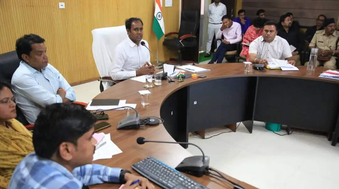 सड़क हादसा पीड़ितों को 1.5 लाख तक मुफ्त इलाज, ‘पीएम राहत योजना’ लागू