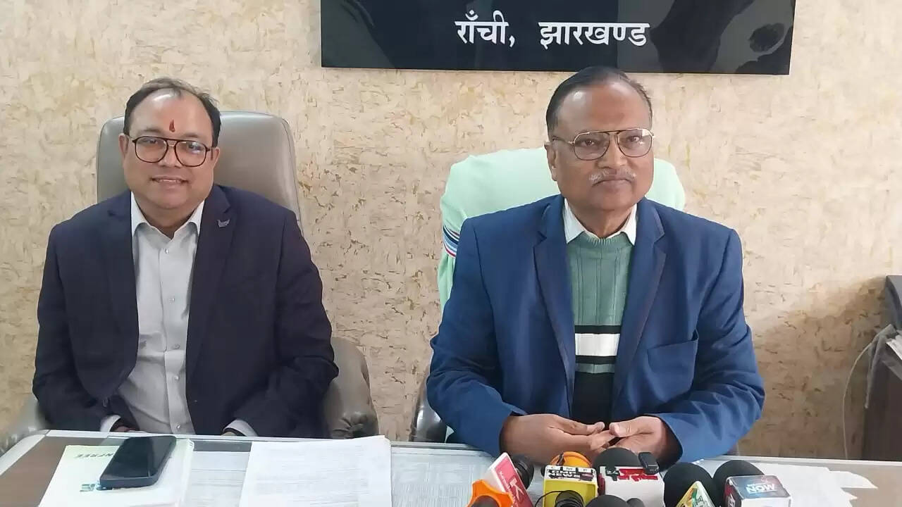 प्रखंड स्तर स्वास्‍थ्‍य मेला का आयोजन आगामी छह से : सीएस