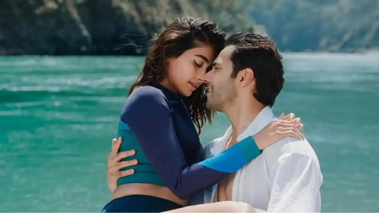 'है जवानी तो इश्क...' की रिलीज डेट फिर बदलेगी