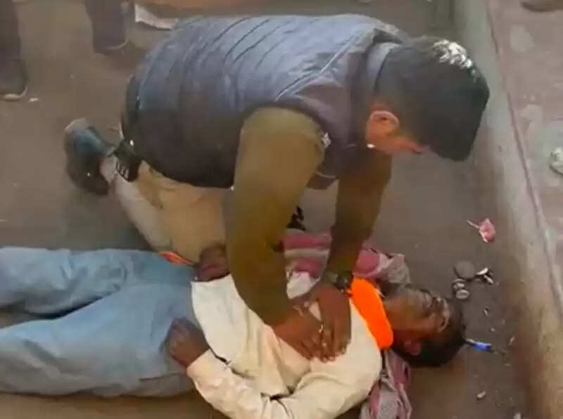 मप्र पुलिस की तत्परता से विगत 5 दिनों में नौ परिवारों में लौटी खुशियाँ