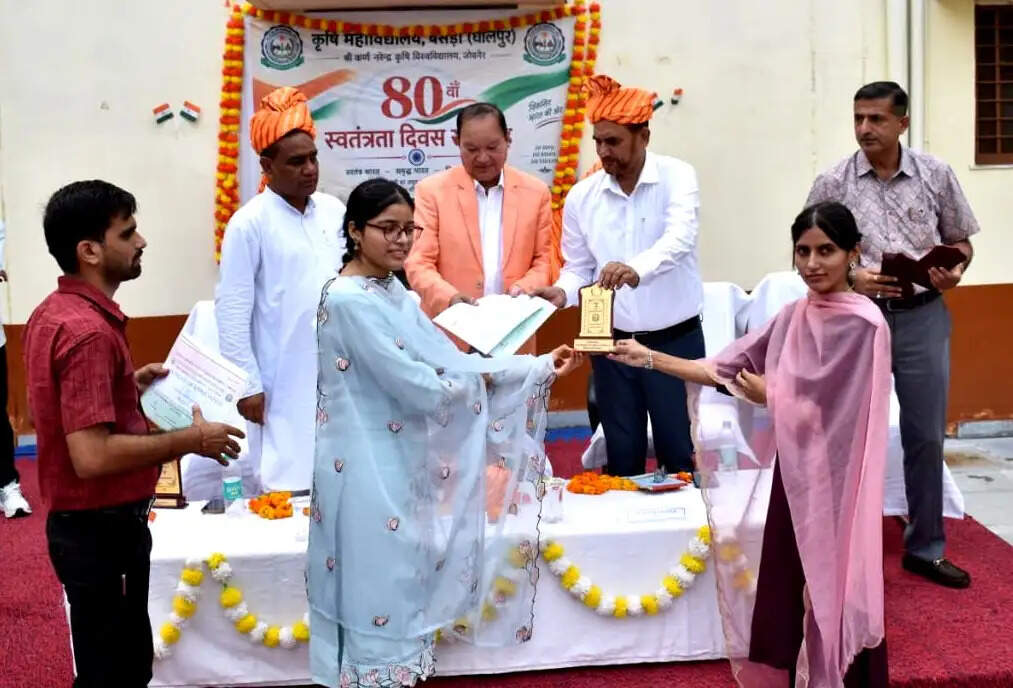 शिक्षा के क्षेत्र में डिजिटलीकरण की महत्वपूर्ण भूमिका : खान