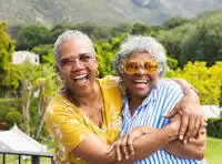 वरिष्ठ नागरिकों के लिए नि:शुल्क तीर्थ यात्रा 13 मार्च को