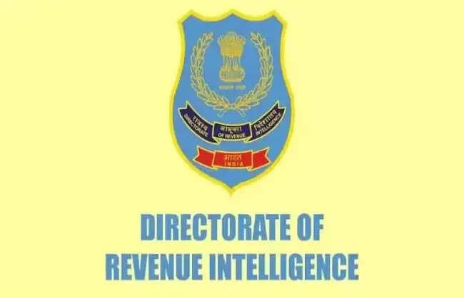 डीआरआई ने दो अभियानों में करीब 18 किग्रा एम्फेटामाइन और एमडीएमए किया जब्त, 4 गिरफ्तार