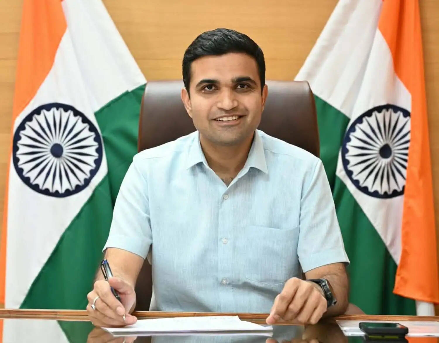 गुरुग्राम: पीएम सूर्य घर मुफ्त बिजली योजना में डीएचबीवीएन ने 51 प्रतिशत लक्ष्य किया हासिल