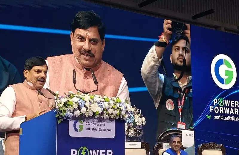 मप्र के सीहोर में देश की सबसे बड़ी ट्रांसफॉर्मर निर्माण इकाई के पहले पावर ट्रांसफॉर्मर के रोलआउट का शुभारंभ