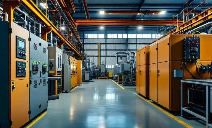 सब्सक्रिप्शन के लिए खुला इंडो एसएमसी का आईपीओ, 16 जनवरी तक लगा सकते हैं बोली