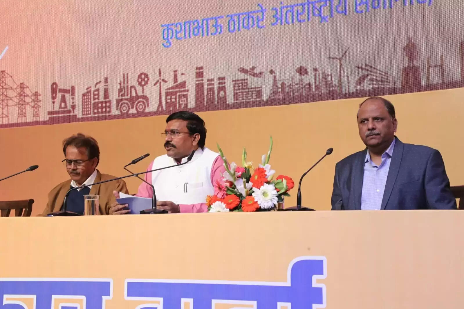 पर्यटन में नई ऊँचाइयों की ओर मध्‍य प्रदेश : देश के अन्य राज्यों को पीछे छोड़ता ‘अतुल्य भारत का हृदय प्रदेश’