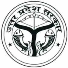 कौशल प्रशिक्षण में दिव्यांगजनों को मिलेगा पांच प्रतिशत आरक्षण : कपिलदेव अग्रवाल