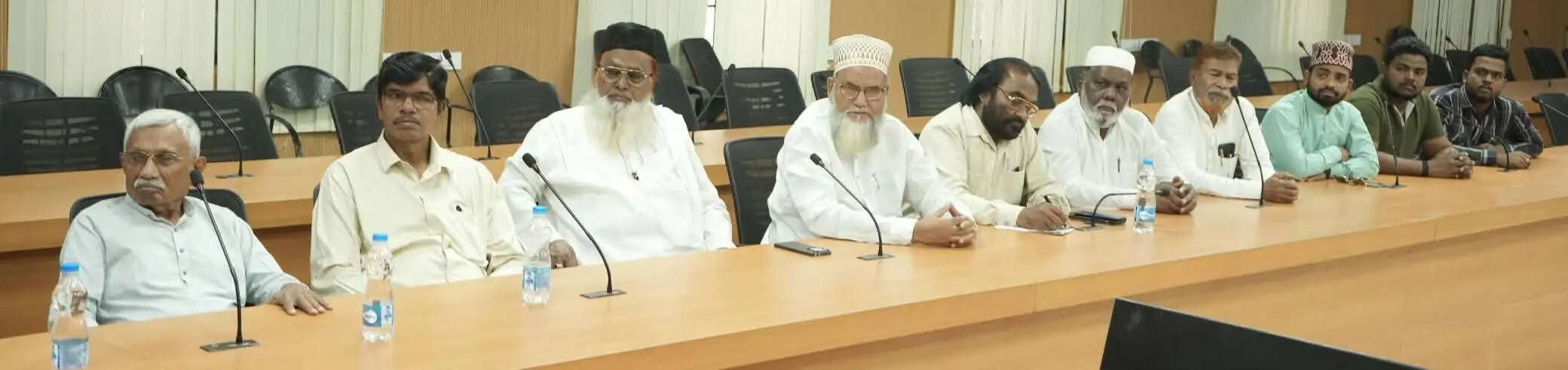 हुल्लड़बाजी, जबरन रंग लगाने और ओवरस्पीडिंग पर होगी कड़ी कार्रवाई : एएसपी