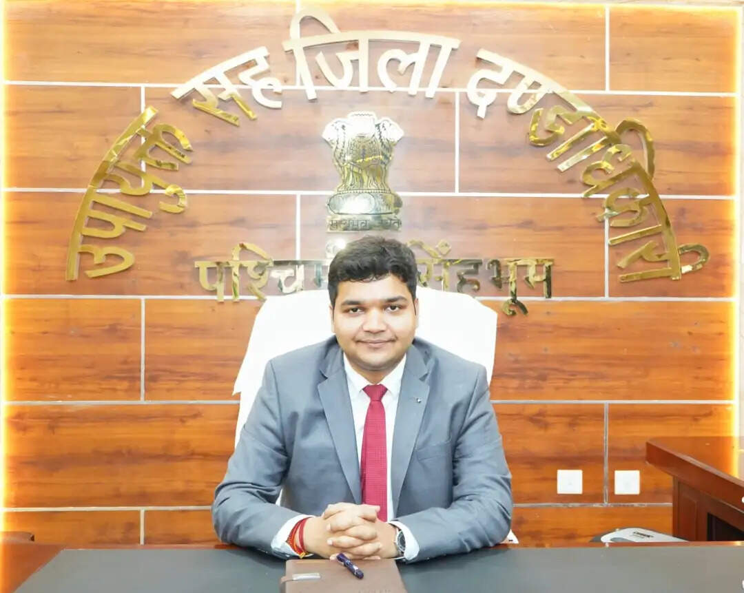 स्वच्छ गांव–सुरक्षित जलवायु अभियान में बढ़-चढ़कर भाग लें लोग : उपायुक्त