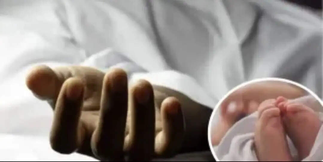 अस्पताल प्रबंधन की लापरवाही से प्रसव के दौरान हुई थी महिला की मौत ,जांच समिति ने पाया दोषी
