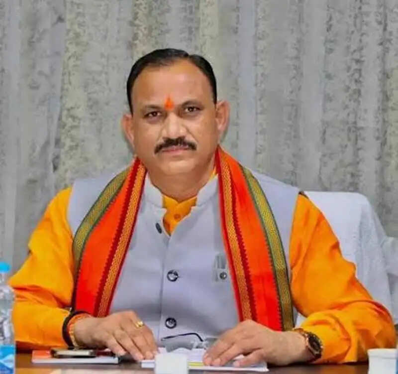 छत्तीसगढ़ के पहले शासकीय होम्योपैथी कॉलेज को मिली सशर्त मान्यता, बीएचएमएस की 63 सीटों पर होंगे प्रवेश