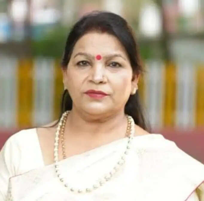 नगर निगम ने सभी वार्डो में तैनात किए सफाई हवलदार