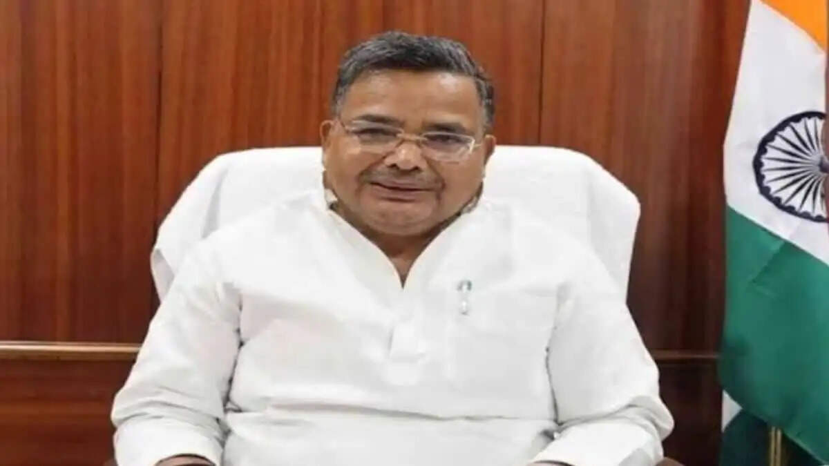 उत्तर प्रदेश की ऐतिहासिक, सांस्कृतिक तथा समृद्ध विरासत को संरक्षित करने के लिए 07 संग्रहालय निर्माणाधीन: जयवीर सिंह