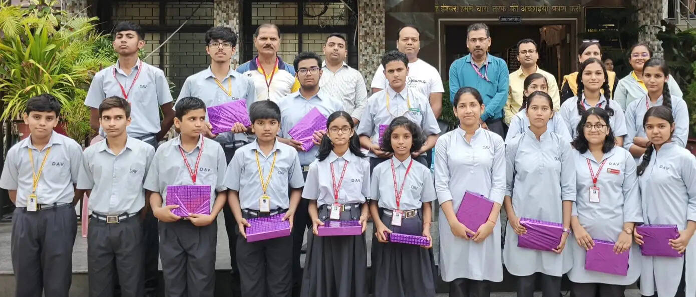 शतरंज प्रतियोगिता में मानस, श्रिया, संभव-आलोक बने चैंपियन