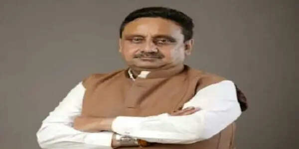 एफडीए की कार्रवाई स्वागत योग्य, कानून से ऊपर कोई नहीं : खंडेलवाल