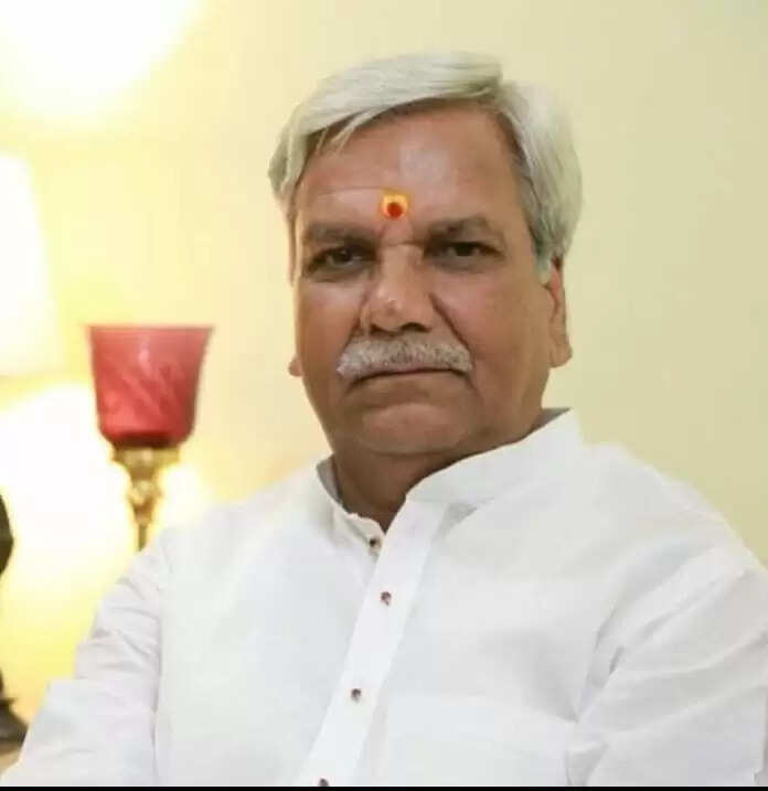 14 जनवरी को मनाई जाएगी मकर संक्रांति : डा. जगदीश प्रसाद कोठारी