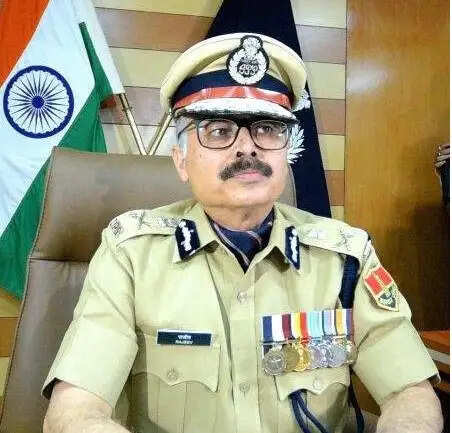 युवा आपदा मित्र योजना के तहत 12 हजार 650 स्वयंसेवकों को मिलेगा प्रशिक्षण