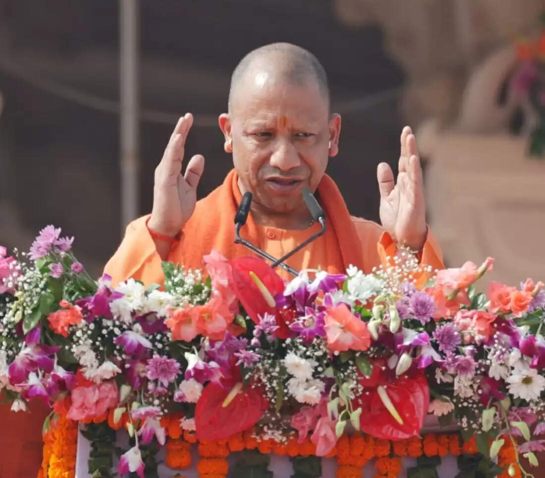 (वार्षिकी) डिजिटल पहलों और निवेशक-अनुकूल नीतियों के चलते उप्र ने ईज ऑफ डूइंग बिजनेस में की तेज प्रगति