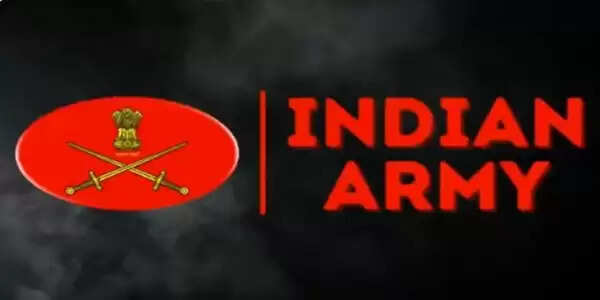 भारत की सेना ने पश्चिमी सीमा पर पाकिस्तान के हमलों को किया विफल