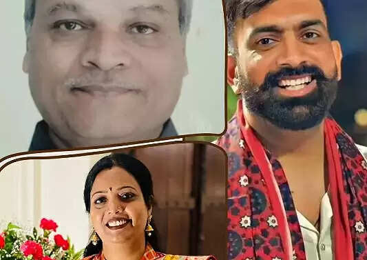 मातृभूमि, मातृभाषा एवं प्रतियोगी परीक्षाओं में सफलता हेतु मार्गदर्शन एवं उत्साहवर्धन है उद्देशय